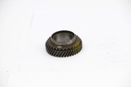 Speed Gear Assy Overd 32310-82M01 for NISSAN - he NISSAN Speed Gear Assy Overd 32310-82M01 features gear ratios of 42T/30T and is designed for specific NISSAN applications. It enhances gear synchronization and transmission performance.